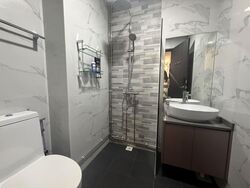 Westville (D22), Terrace #596402121